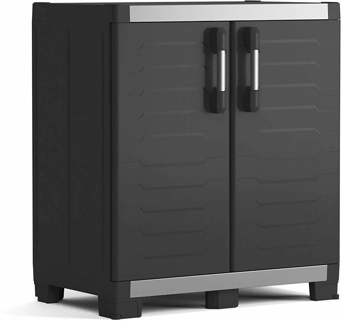 KETER GARAGE CABINET XL IT -