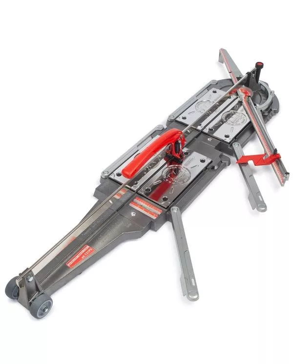Montolit Masterpiuma Power 5 Manual Tile