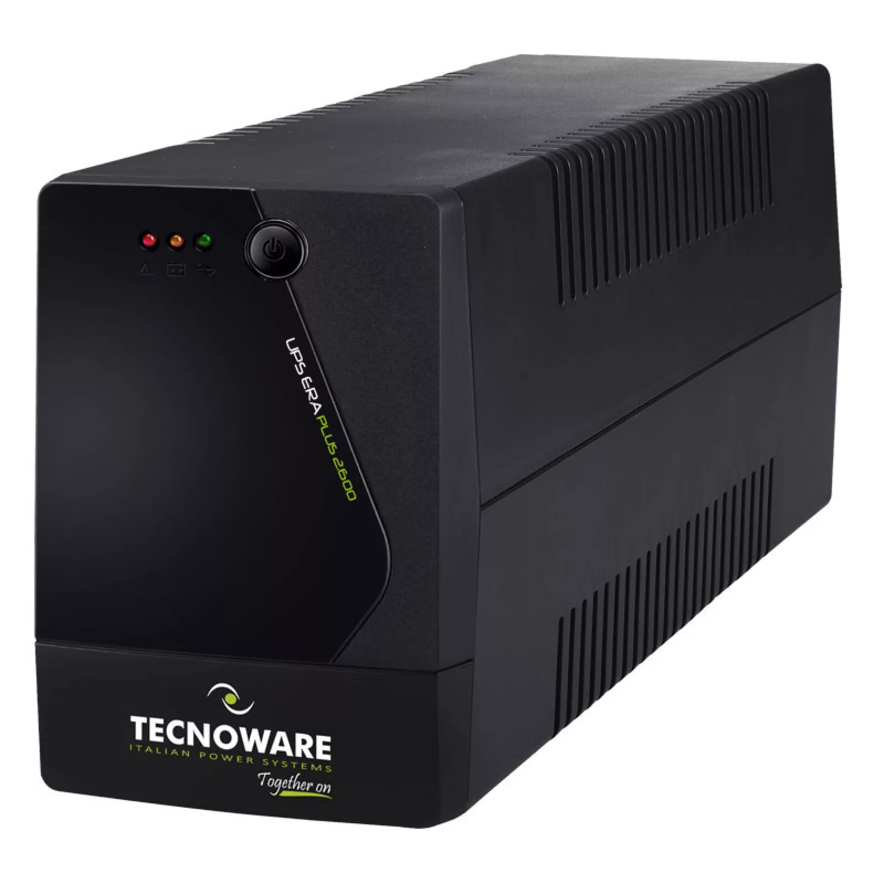 TECNOWARE ERA PLUS 2600 IEC UPS
