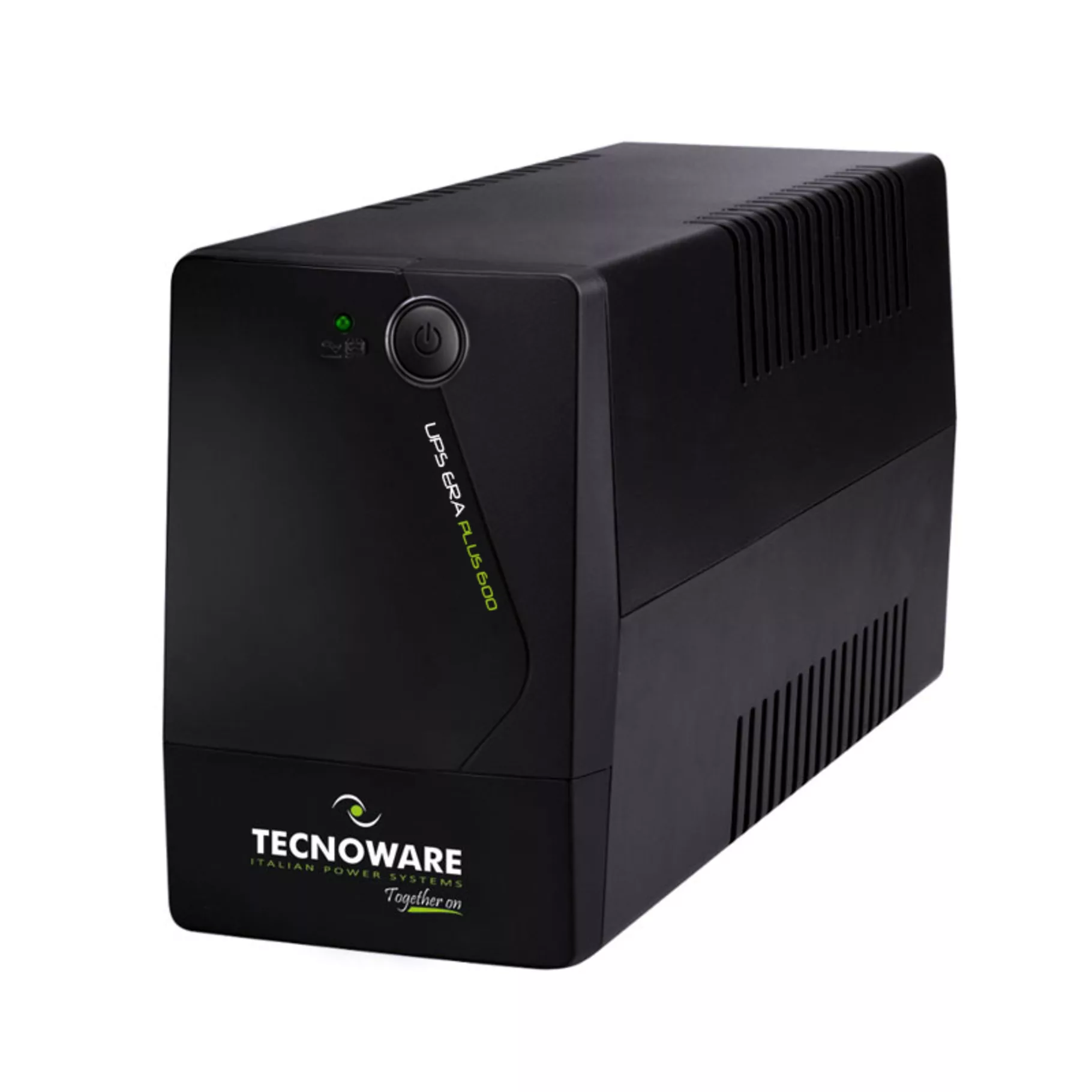 TECNOWARE UPS ERA PLUS 600 SCHUKO