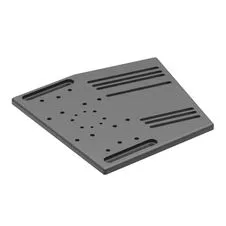 SABELT SIM RACING Sabelt Shifter &
