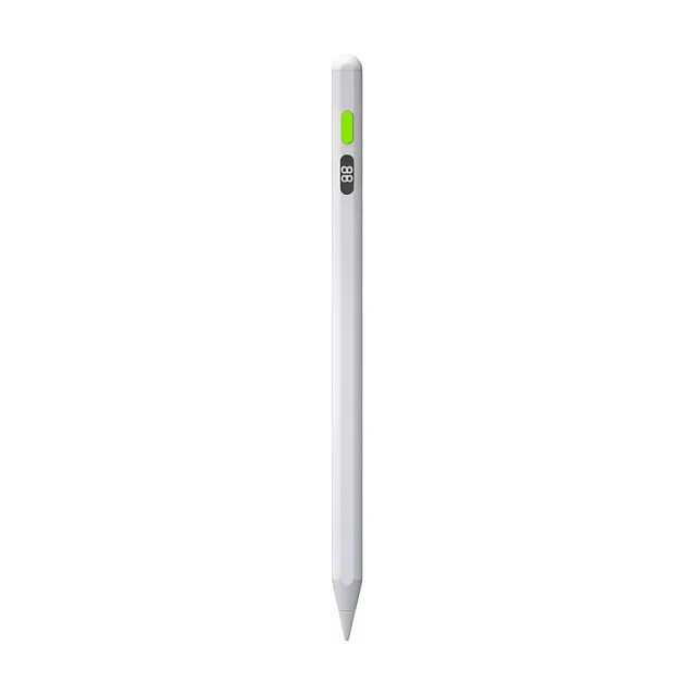 DEQSTER Pencil 1C USB-C Active Stylus