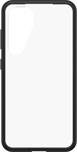 OtterBox React Series aizmugures vāciņš Apple