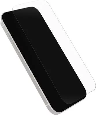 OtterBox Glass Cardigan ekrāna aizsargs Apple