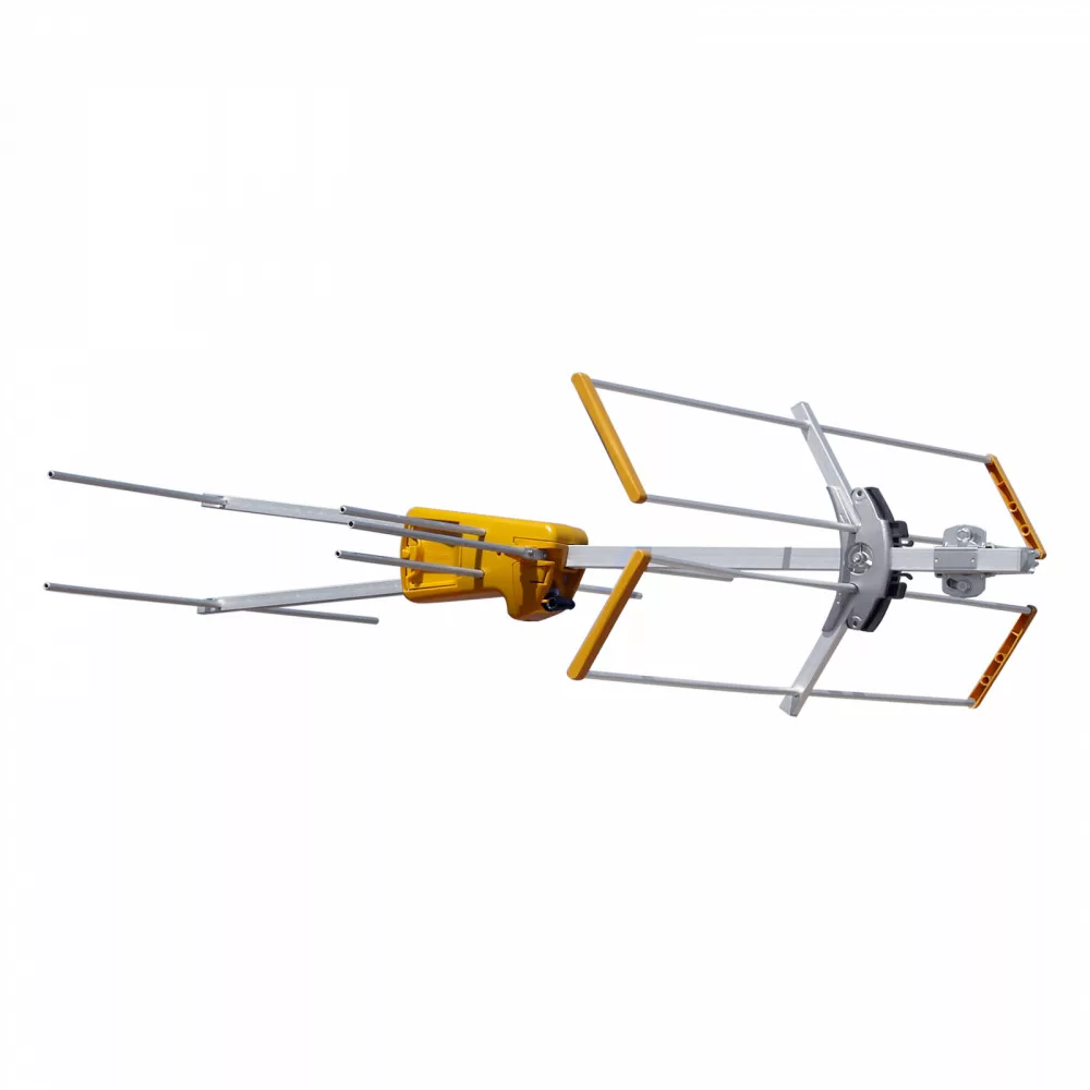 TELEVES Yagi V BIII VHF antena