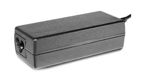 Elo Touch Solutions Elo Power Brick