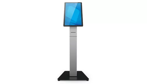 Elo Wallaby Floor Stand Top ar