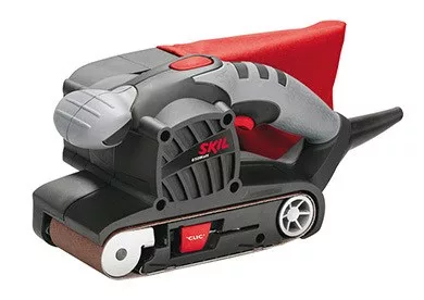 SKIL Lentu Slīpmašīna 650W 1210AA