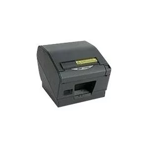 Star Micronics Star TSP 847IIU-24GRY Čeku