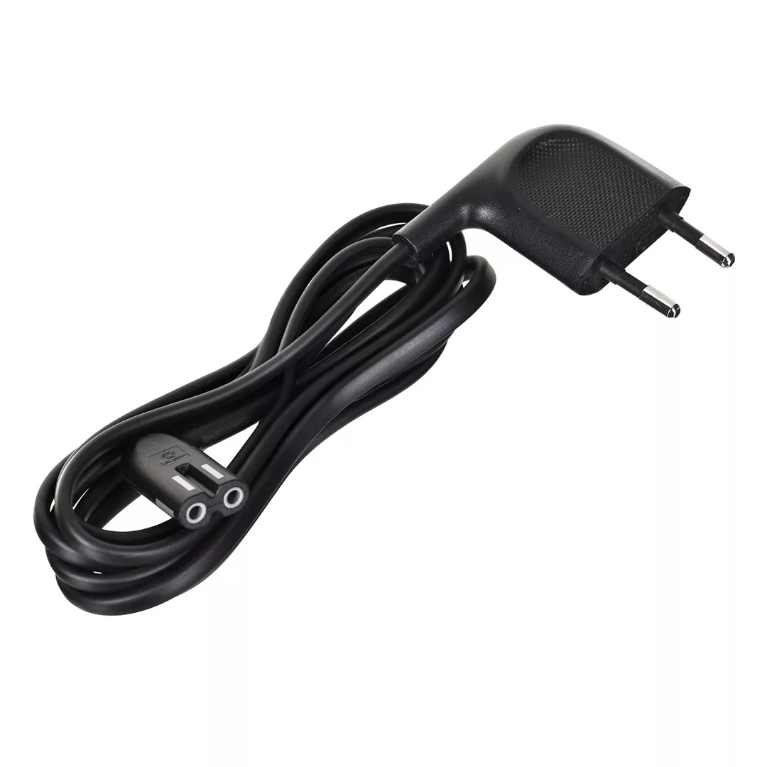 Samsung UE55U8072H 139.7 cm (55