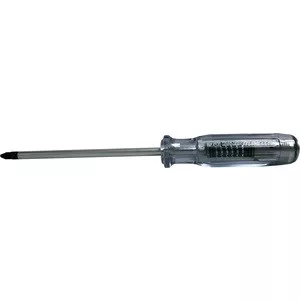 MAKITA Impact Gold Skrūvju Izraujamais PH3