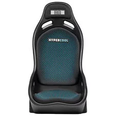 Next Level Racing Elite ES1 HYPERCOOL