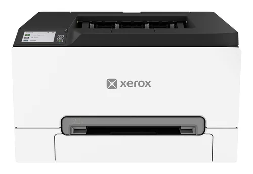 Lexmark XEROX/LEX C300 Color Laser Printer