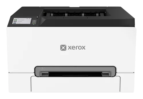 Lexmark Xerox C240 Color Laser Printer