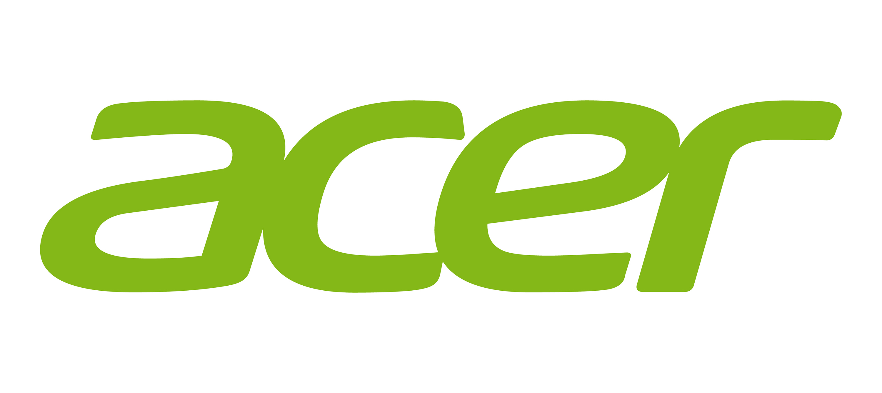 Acer Aspire 18 A18-I71M-9101 CU9 386H/16GB/1TBSSD/W11