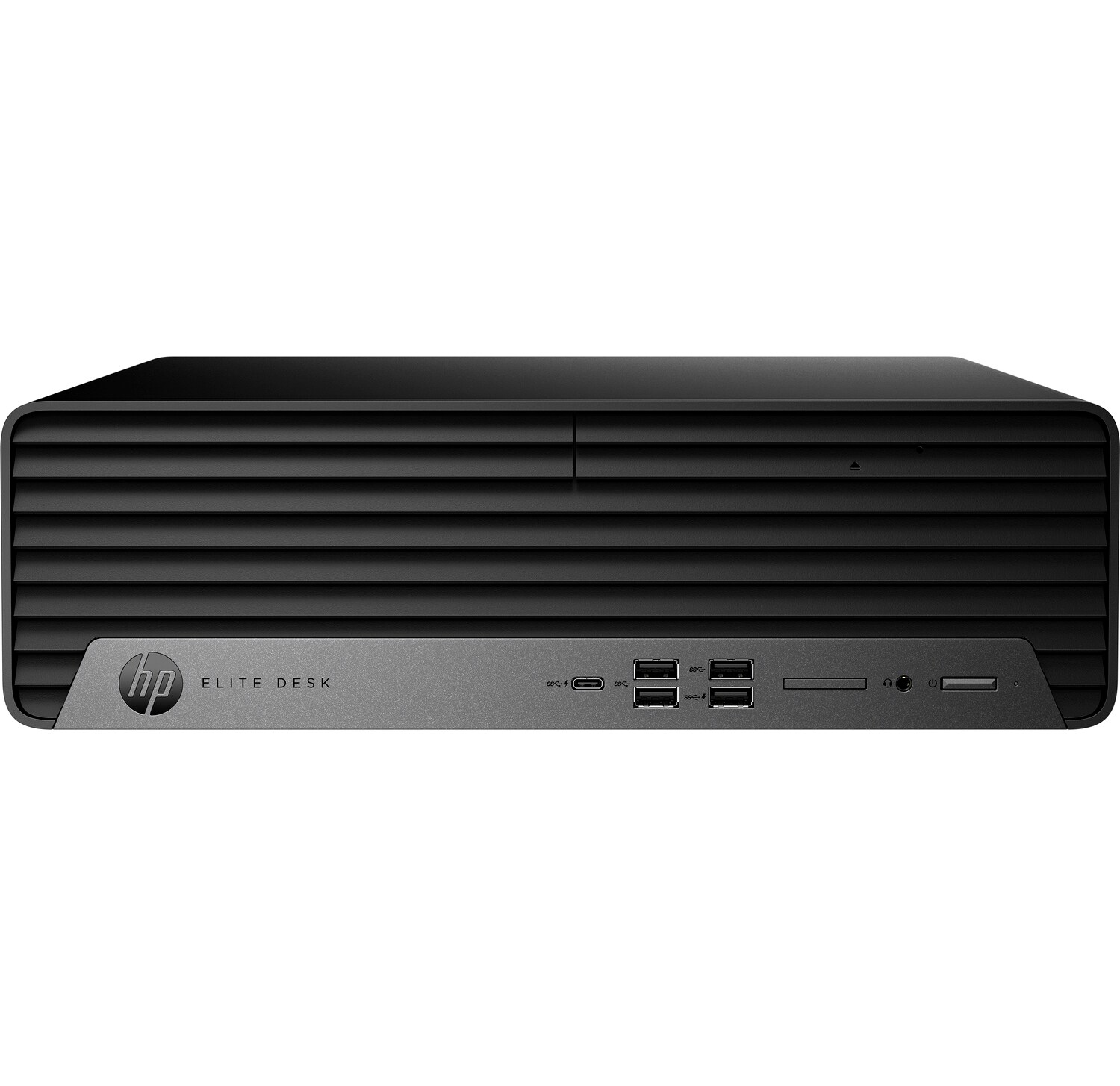 Atjaunots HP Elite Mini 800 G9