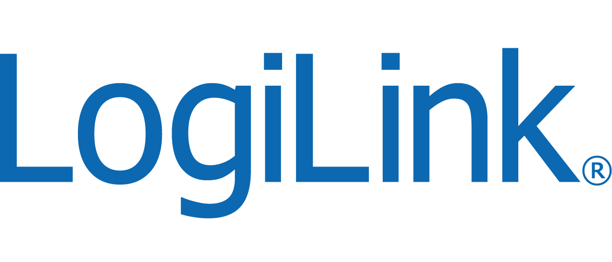 LogiLink USB 3.2 Gen1 Type-C