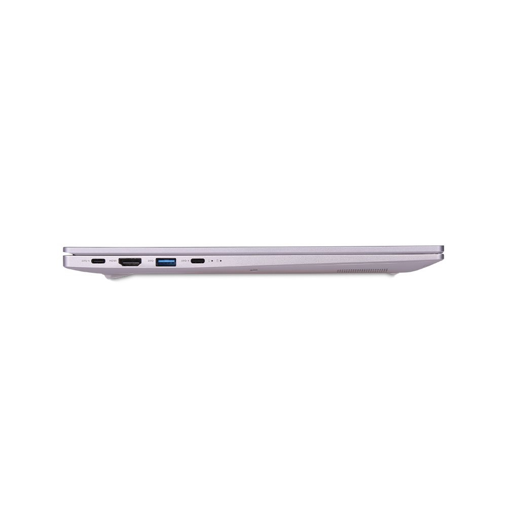 TERRA MOBILE 1552 US1220879 klēpjdators, 15