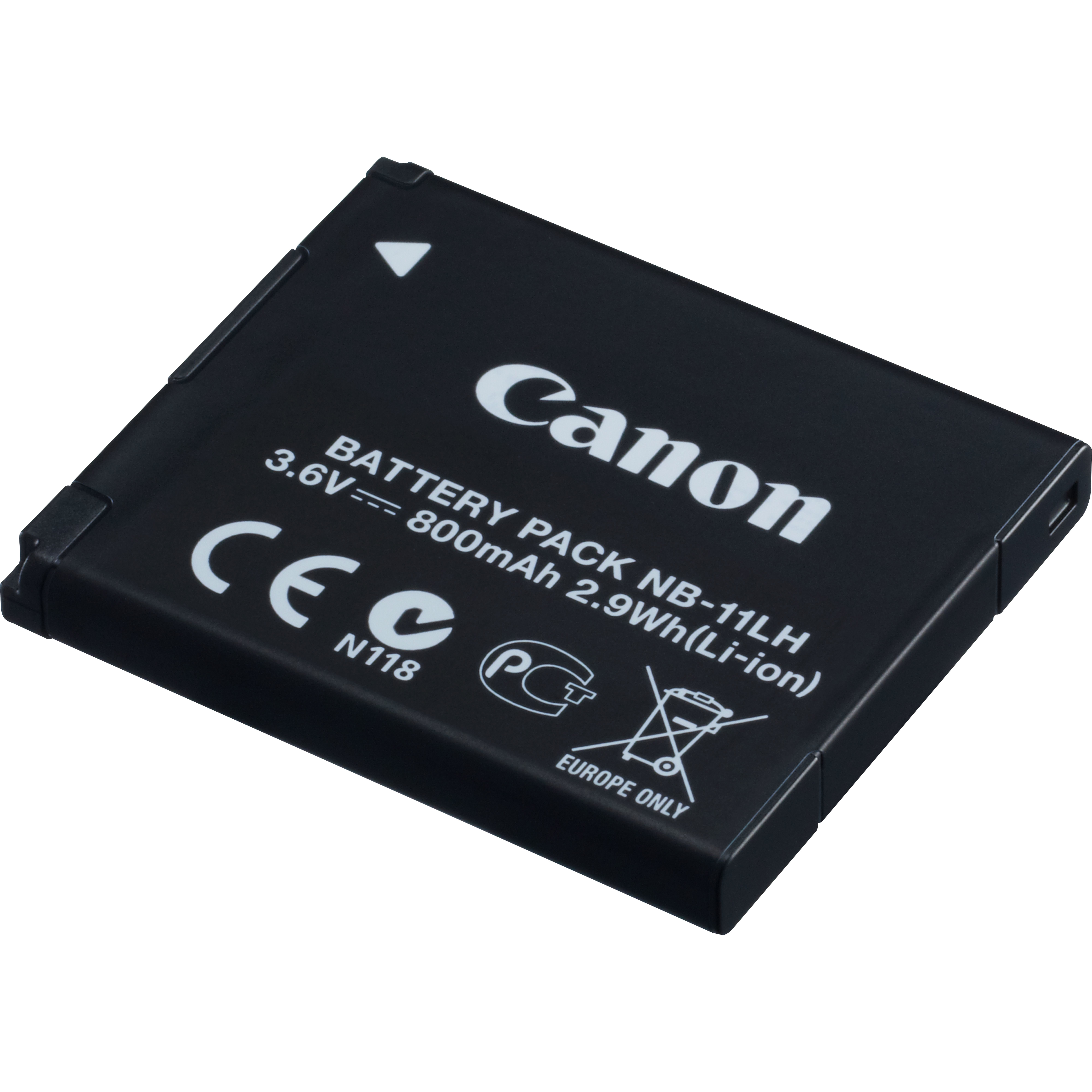 Canon PIXMA MG2550S daudzfunkciju tintes printeris