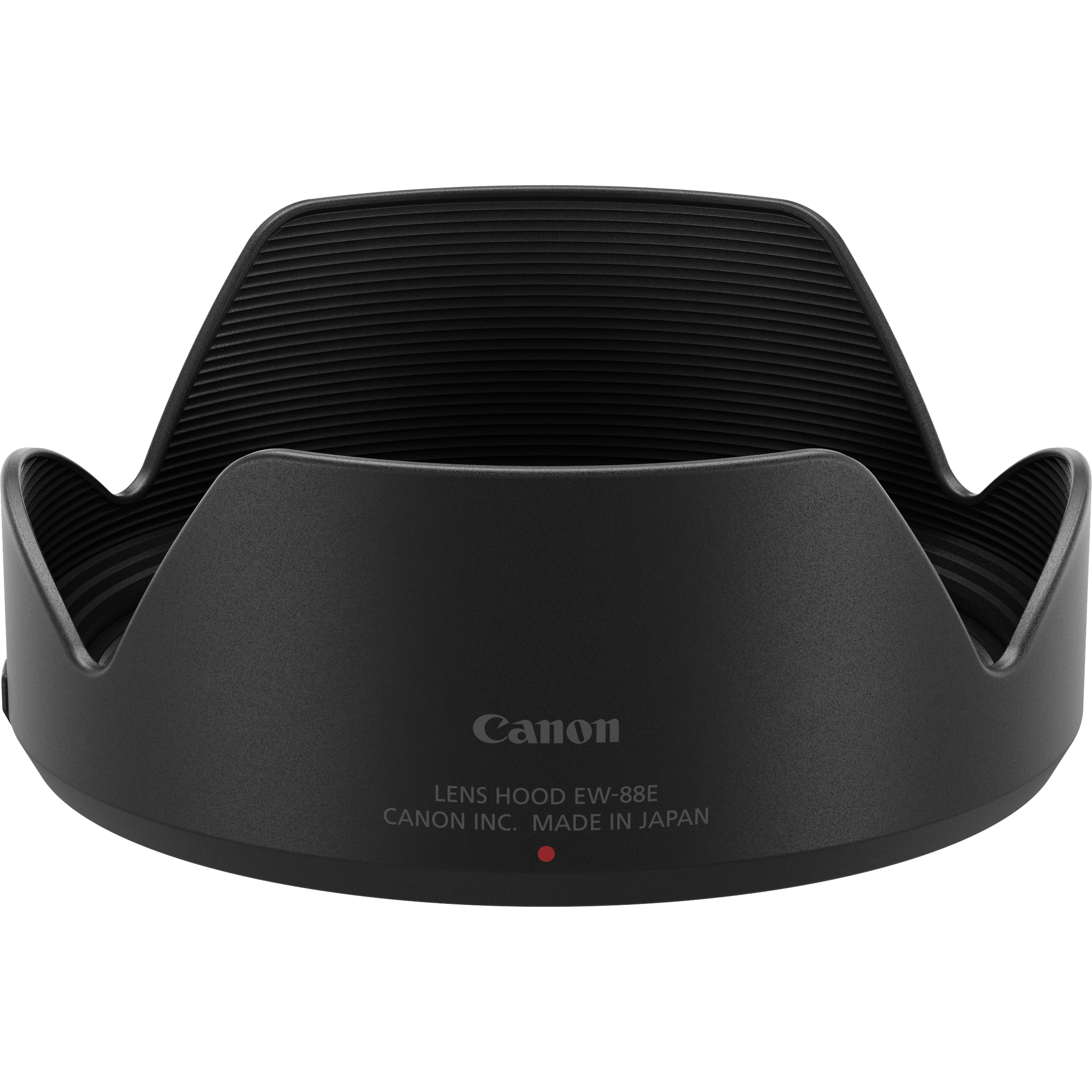Canon PIXMA TS3450 All-in-One bezvadu tintes
