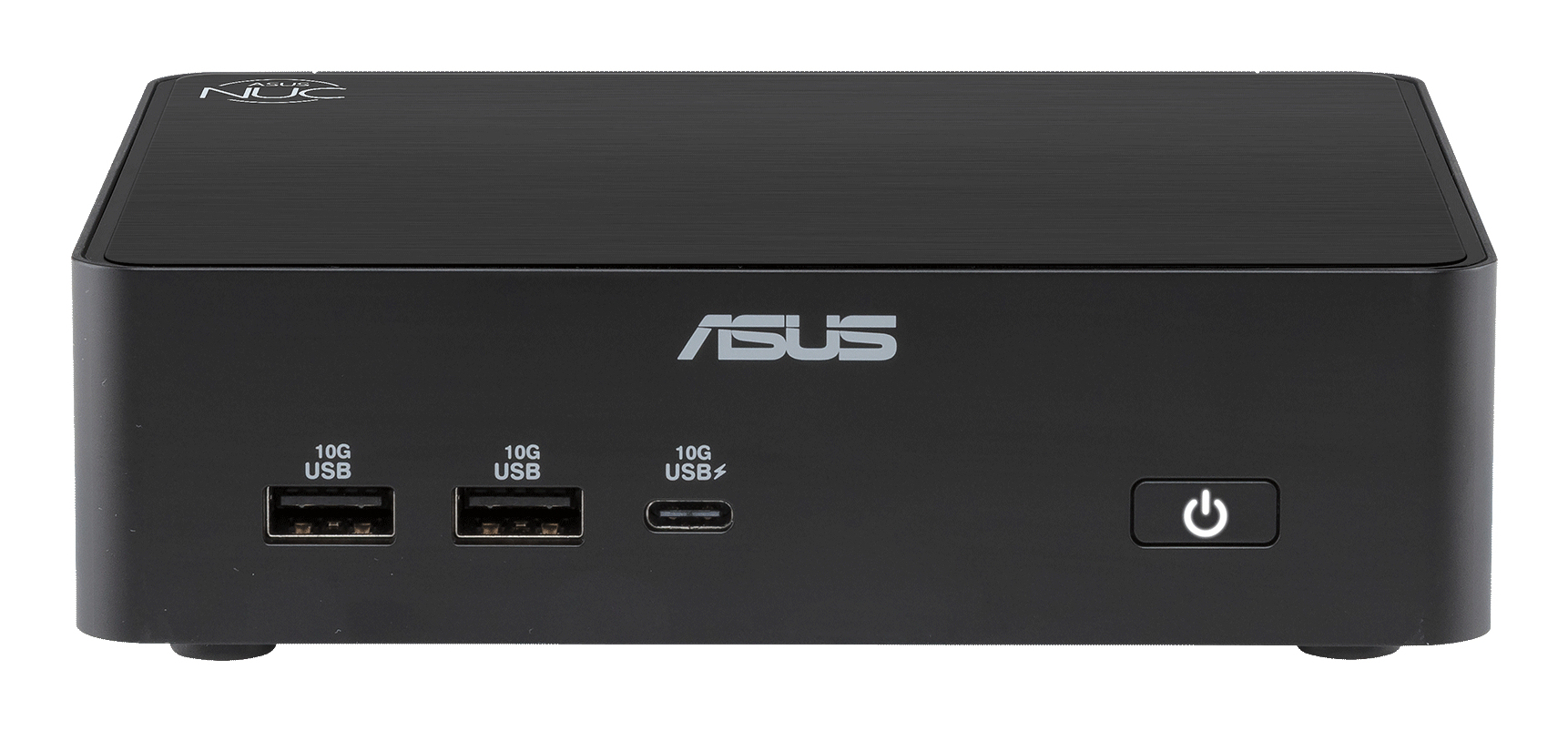 ASUS RNUC16WCKC3053C2 Wildcat i3 Mini PC