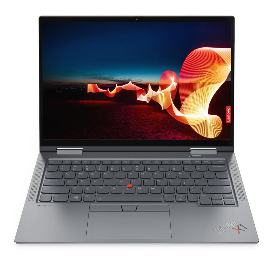 TIER1ASSET N14 T1A Lenovo ThinkPad X1