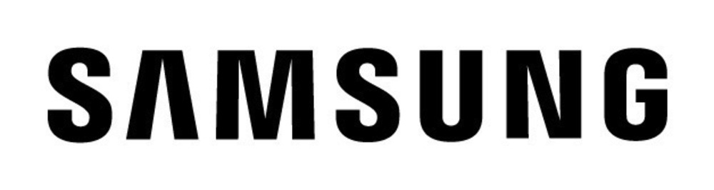 Samsung EP-TA800NWEGWW 25W Super Fast Charging