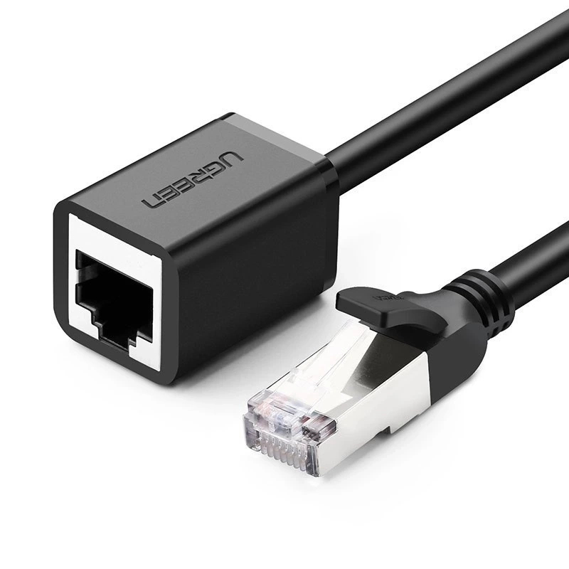 UGREEN Cat6 FTP Ethernet Patch Cable
