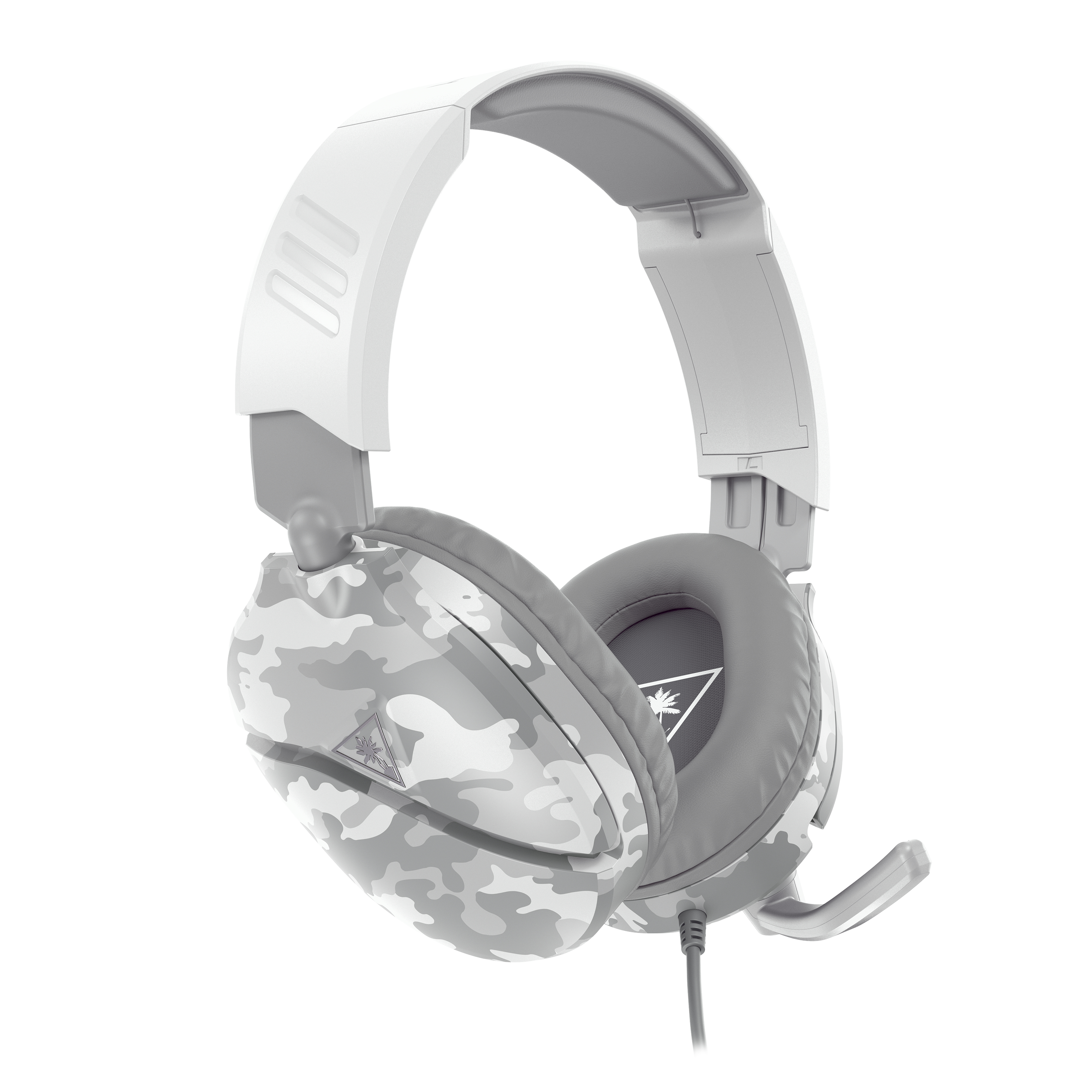 Turtle Beach TBS-6230-02 vadu spēļu austiņas