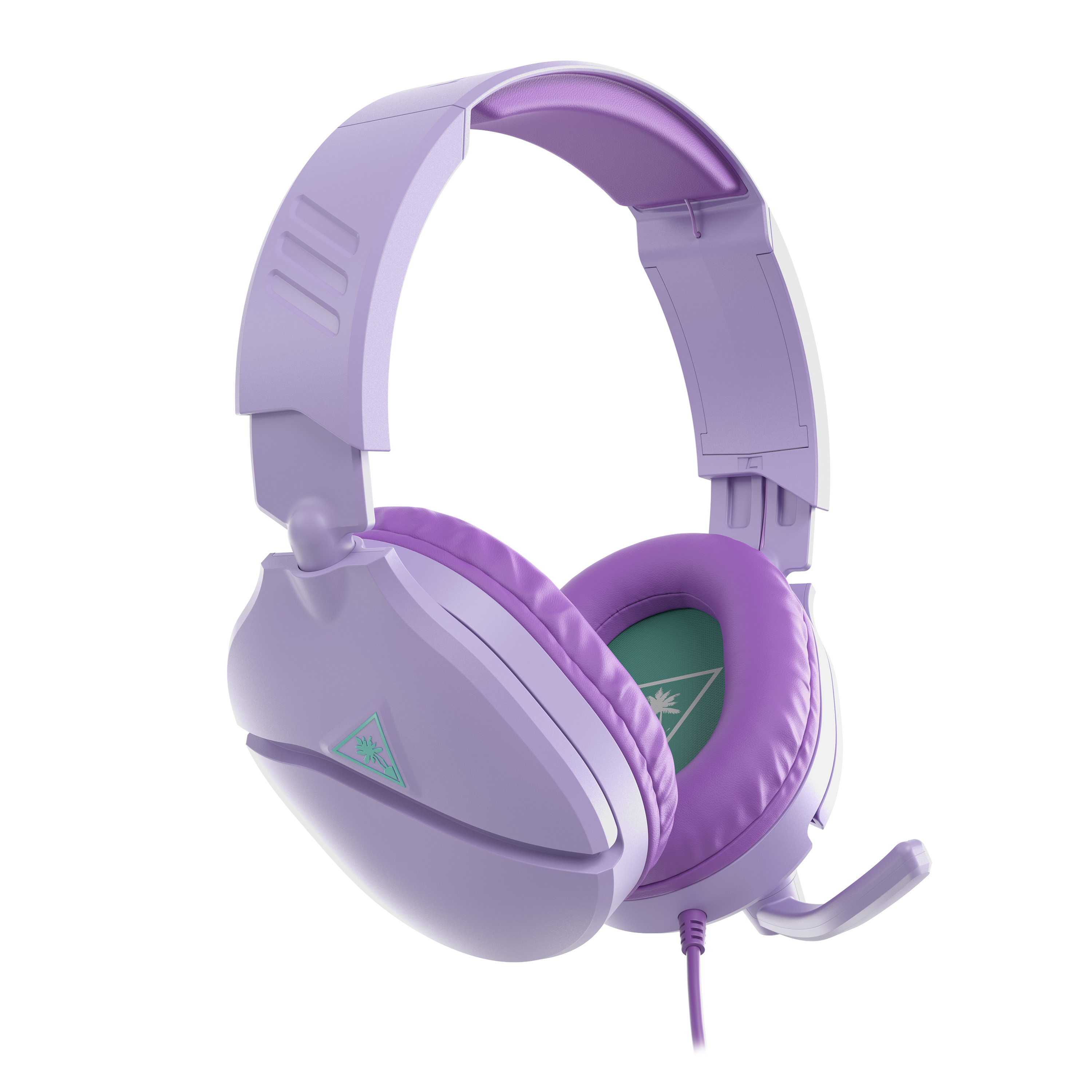 Turtle Beach Stealth 600 Gen 2