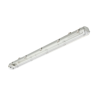 Philips WT050C LED lineārais gaismeklis 2xTLED