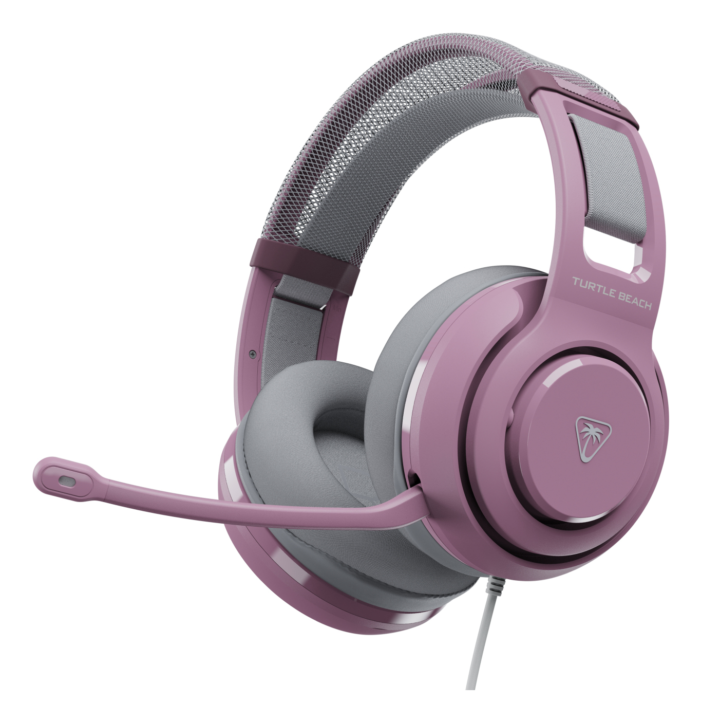Turtle Beach Stealth 600 Gen 2