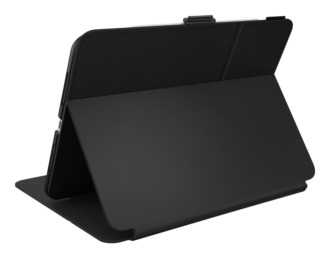 Speck Balance Folio maciņš iPad Pro