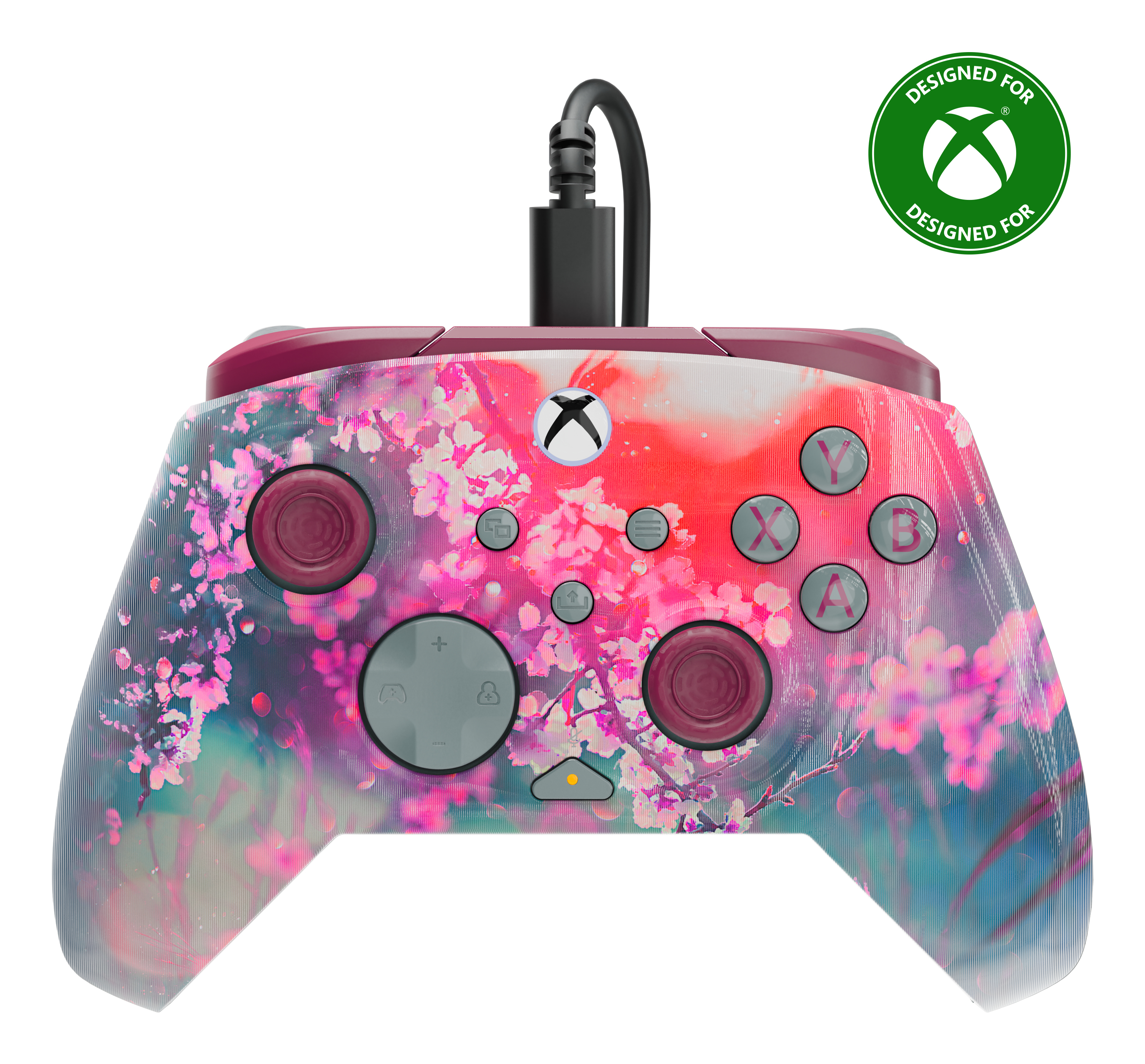 Turtle Beach TBC-2404-45 bezvadu spēļu austiņas