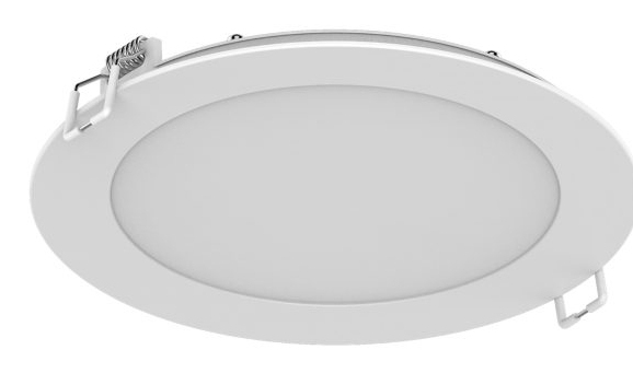 PHILIPS CoreLine Downlight G4 DN065B LED