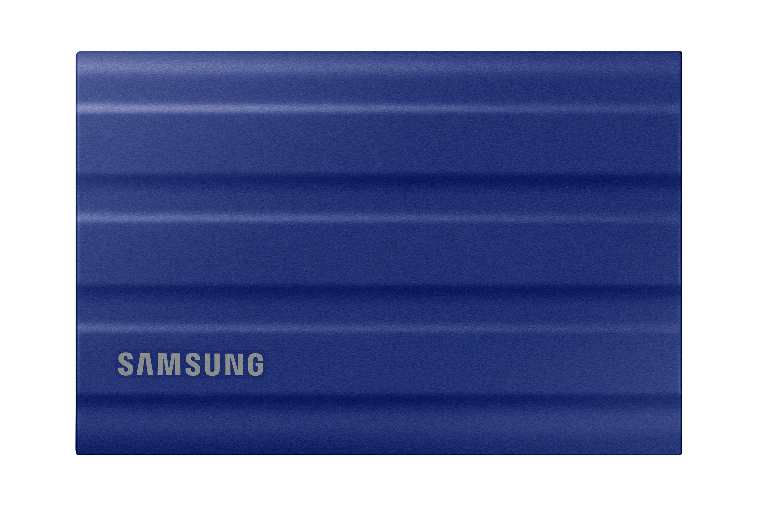 Samsung Portable SSD T7 Shield 1TB