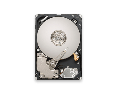 Lenovo 2,5 collu 1,2TB