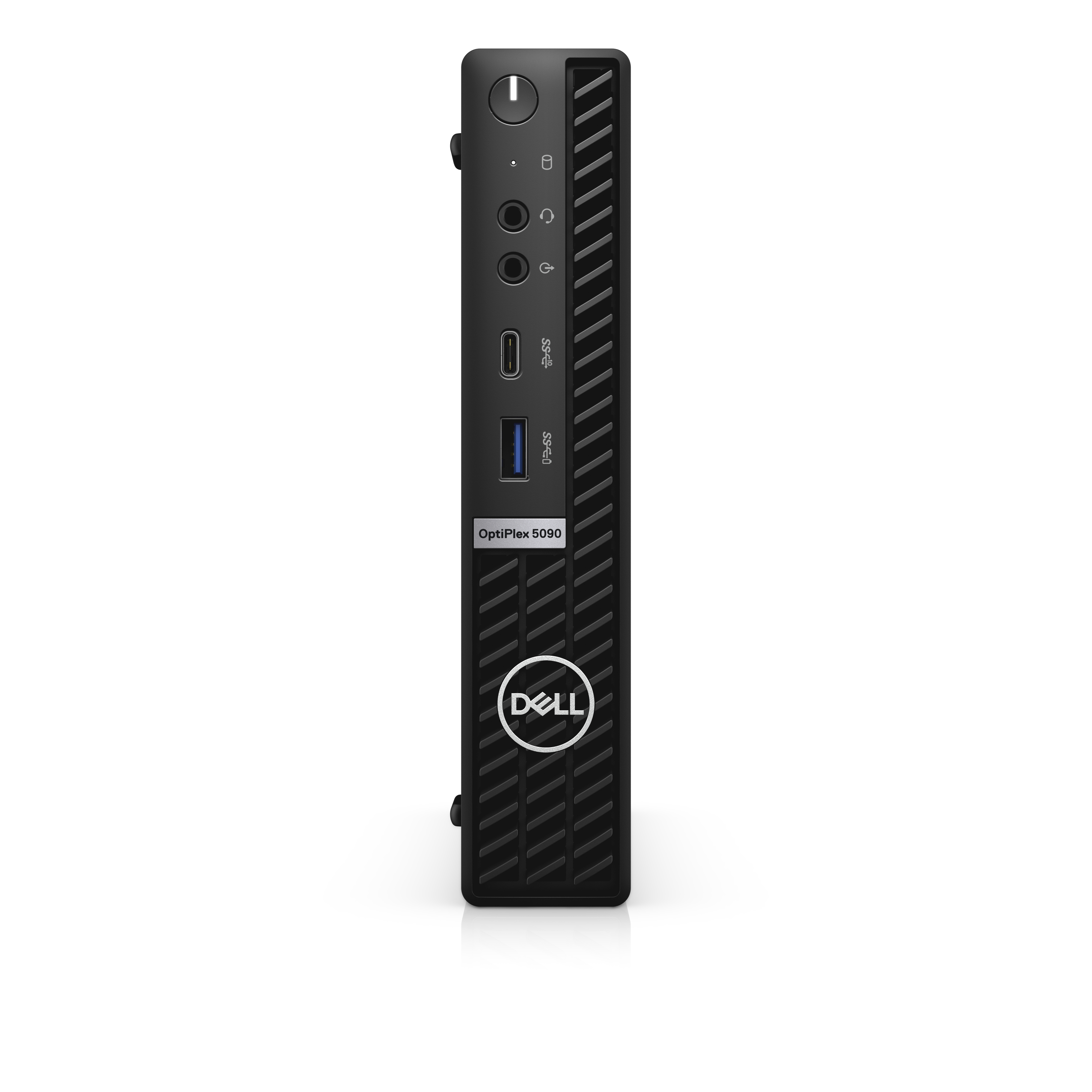 Atjaunots Dell OptiPlex 5090 Intel Core