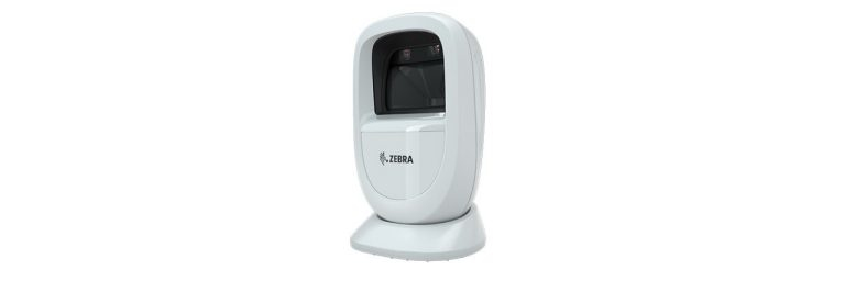 Zebra DS9300 Series DS9308 - Standard
