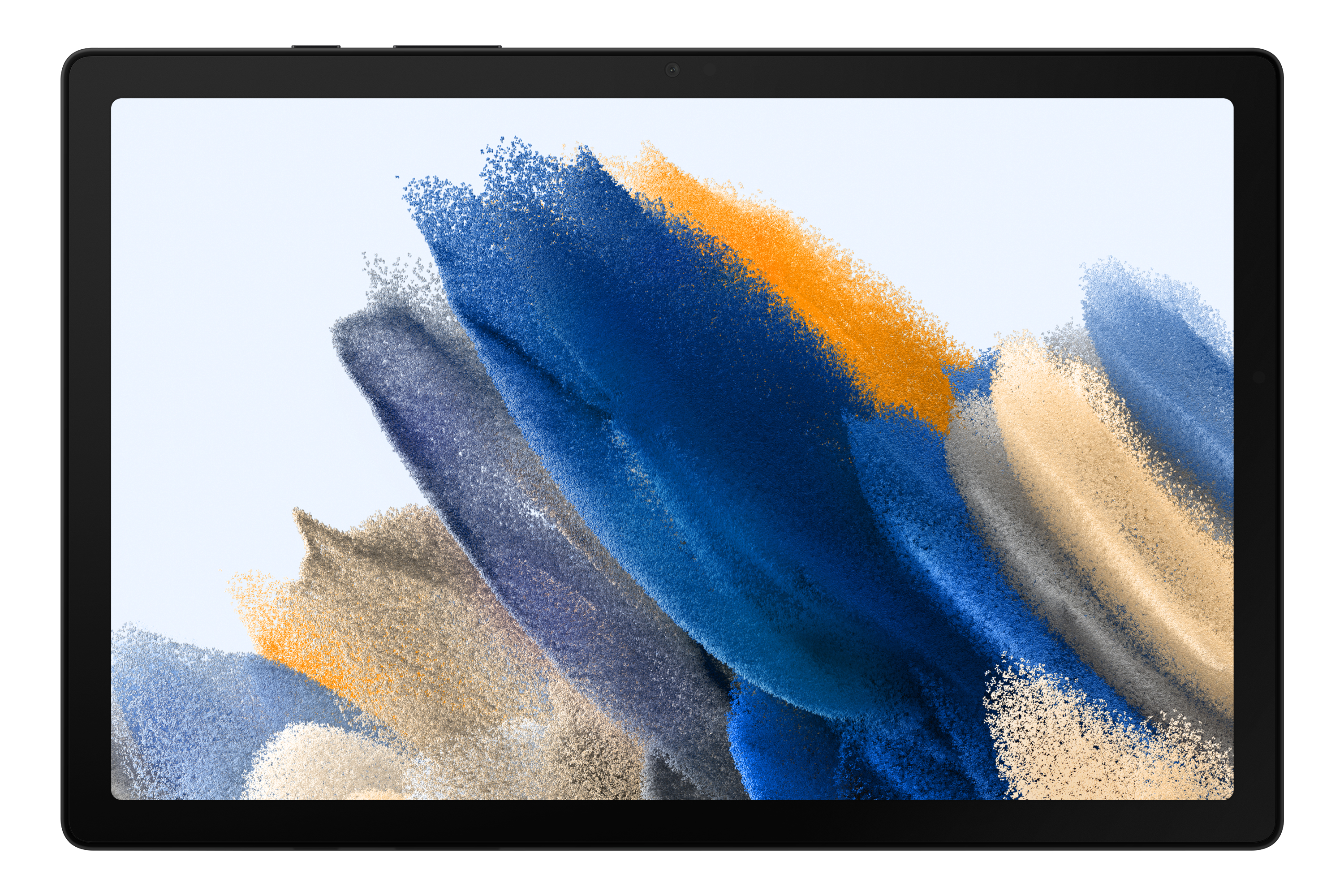 Samsung Galaxy Tab A8 10,5