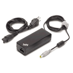 Lenovo ThinkPad 90W maiņstrāvas adapteris -