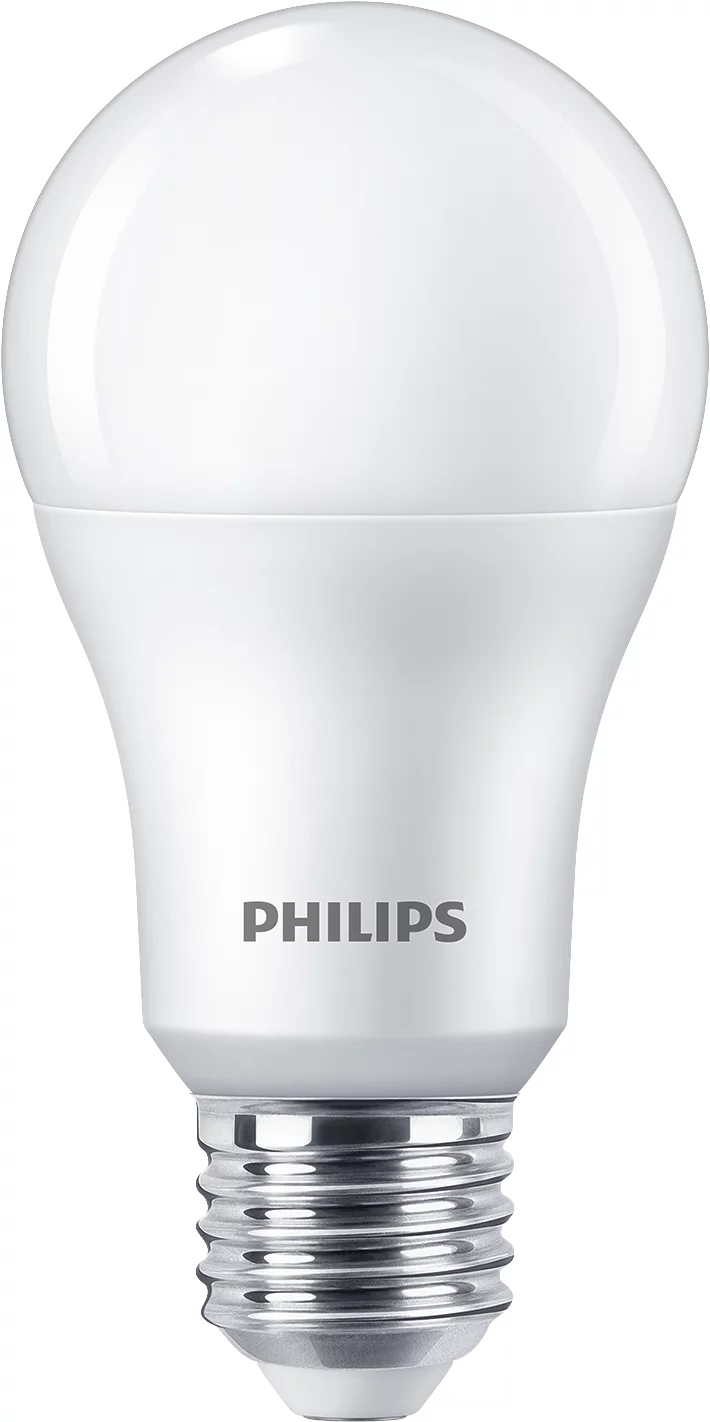 Philips LED spuldze A60 E27, 100W