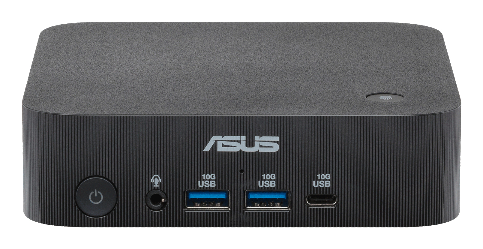 ASUS ExpertCenter PN54-S1-S50095ML mini dators, AMD