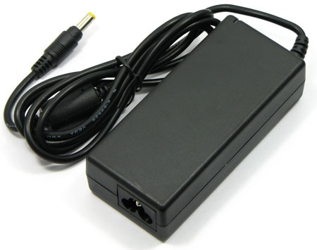 Lenovo 135W 3 kontaktu maiņstrāvas adapteris