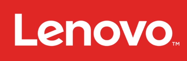 Lenovo 5B10W13920 klēpjdatora akumulators