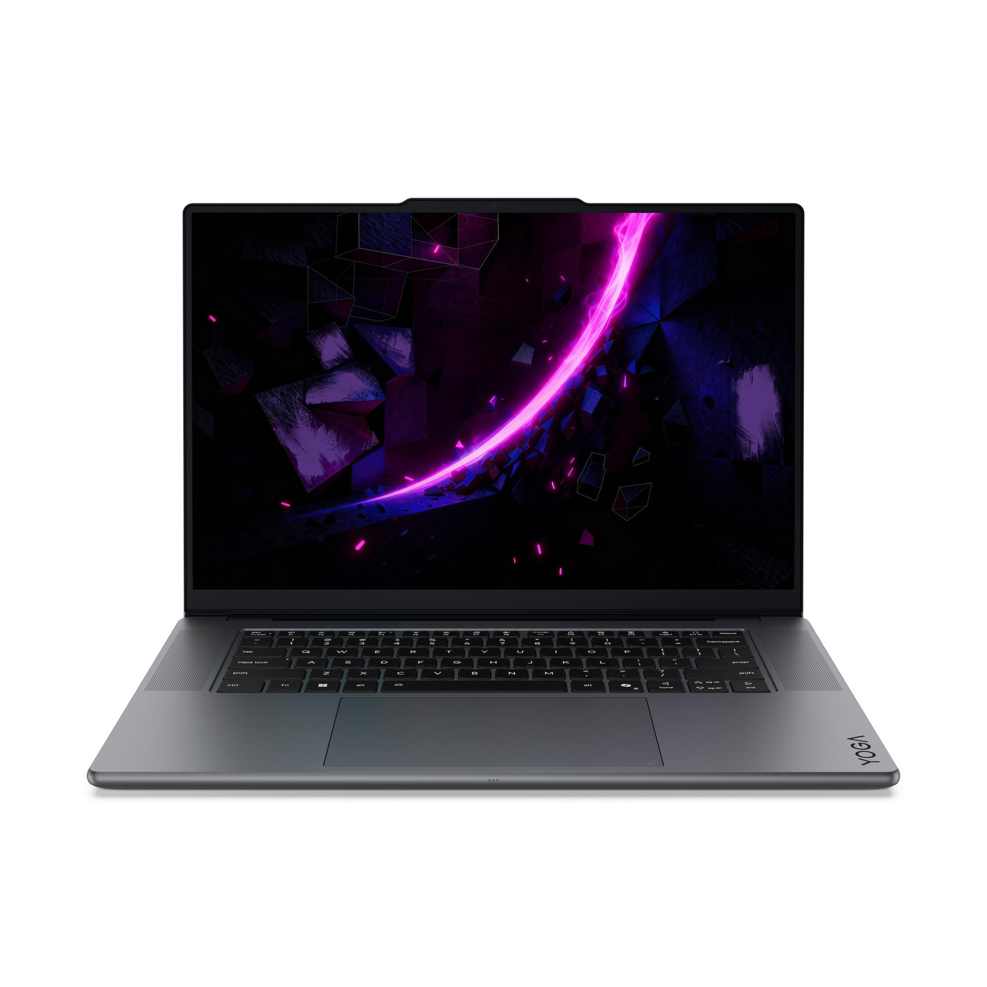 Lenovo Yoga Pro 9i Aura Edition