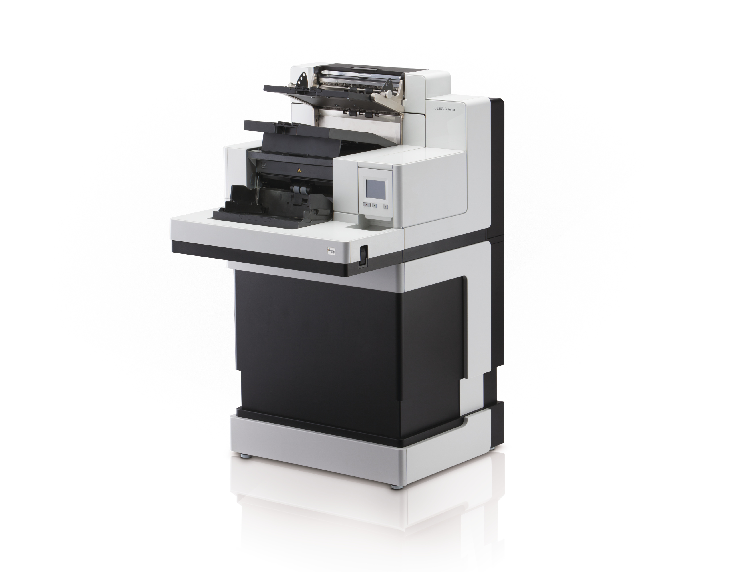 Kodak i5850S ražošanas dokumentu skeneris -