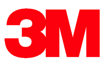 3M ScotchBlue 2090 krāsotāju maskēšanas lente