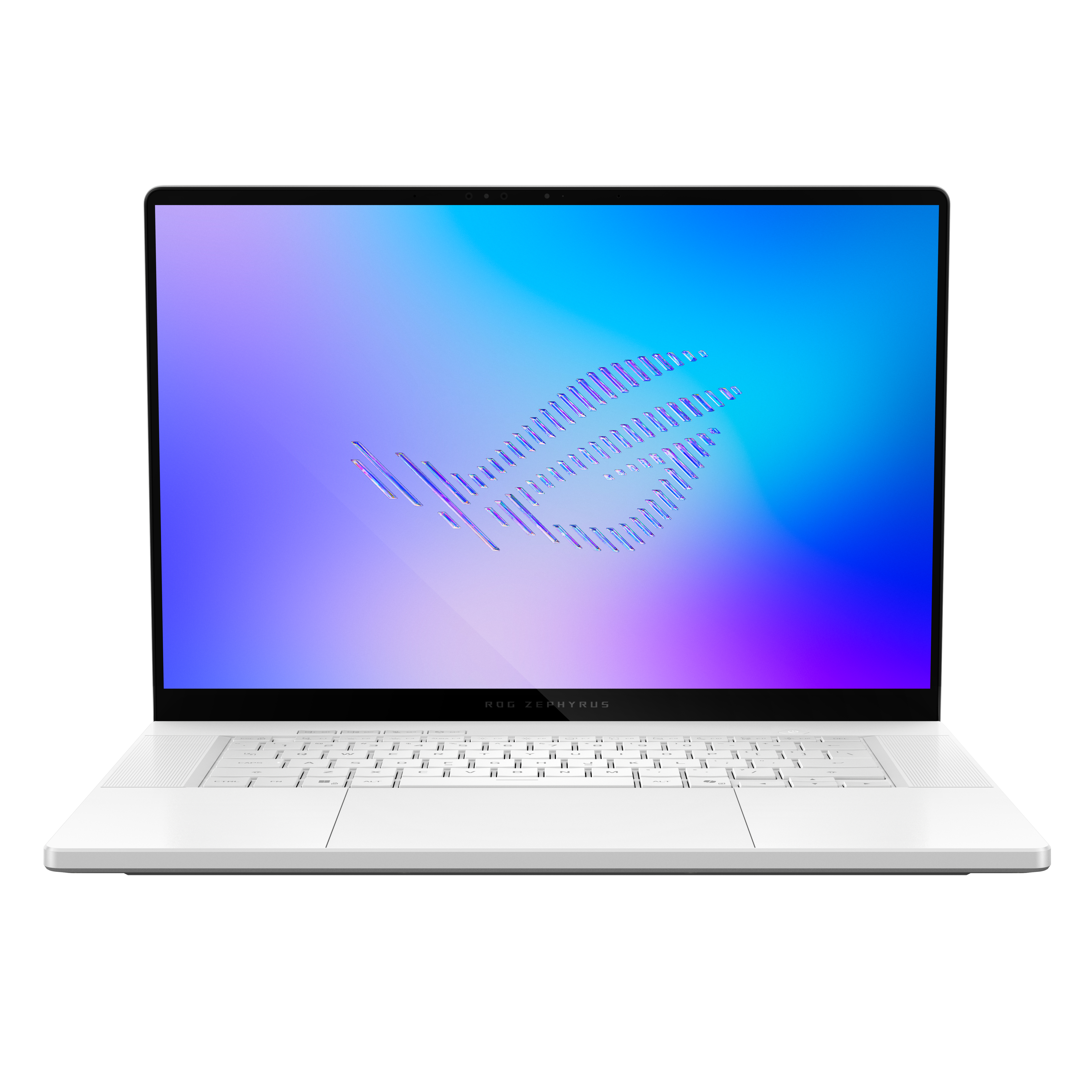 ASUS ROG Zephyrus G16 spēļu portatīvais