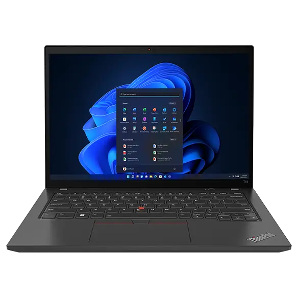 REFURB® Lenovo ThinkPad T14 (14 collu)